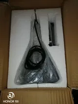 Carole P. review photo