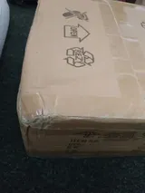 Maximus B. review photo