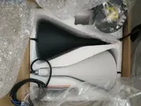 Maximus B. review photo