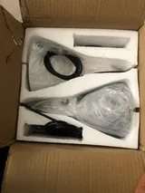 Katlynn T. review photo