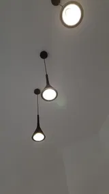 Jarrell S. review photo