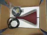 Nelda G. review photo