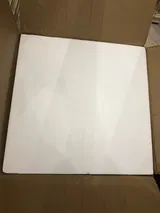Aidan H. review photo