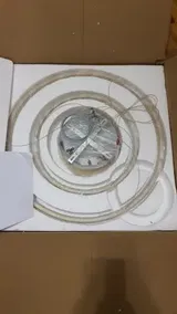 Nikita L. review photo
