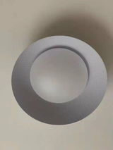 Sunny review photo