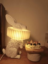 Shintia review photo