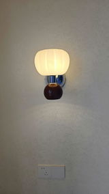 Deep review photo
