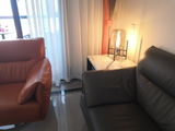 Chris review photo