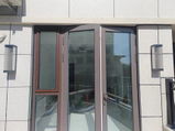Madilyn review photo