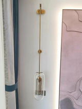 winifred review photo
