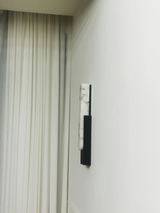 Zoe B. review photo