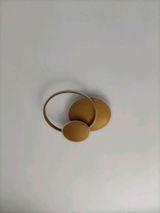 Savitha review photo