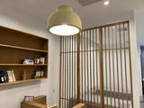 quintina review photo