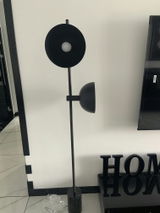 Sophie review photo