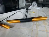 Jaden G. review photo