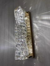 Laurens review photo