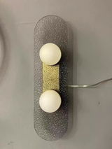 Joseph C. review photo
