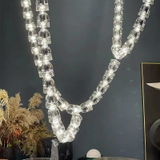 NicholsonJosh review photo