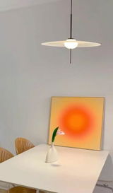 HaydtAlya review photo