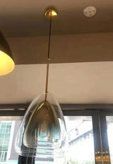 Sandra H. review photo
