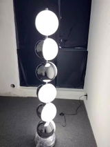 Gibran M. review photo