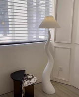 VienneCyril review photo
