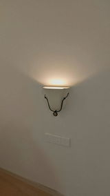 Norene review photo