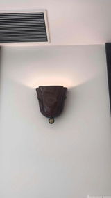 Paul review photo