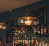 Whitley review photo