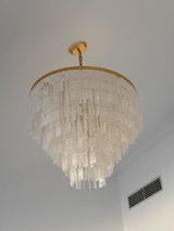 Yisroel review photo