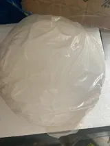 Geovanny P. review photo