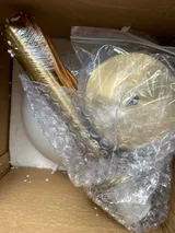 Issac D. review photo