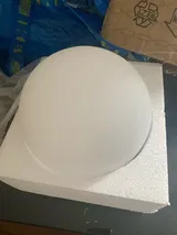 Geovanny P. review photo