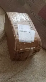 Jarrod B. review photo