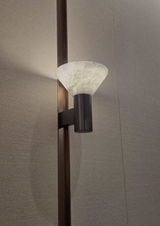 Leta review photo
