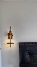 Felipe review photo