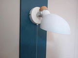 Deane review photo