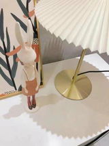 Dolly review photo