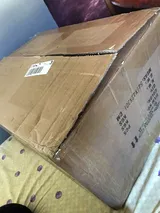 Devon U. review photo