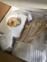 Devon U. review photo