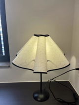 Kindle C. review photo