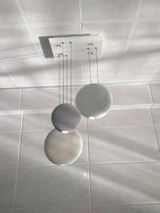 ,elisa review photo