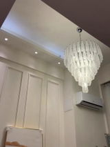 ,Zenaida review photo