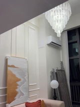,Zenaida review photo