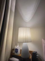 blanche review photo