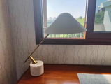 aviva review photo