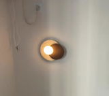carlesam review photo