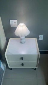 Hiram review photo