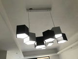 Amanda M. review photo