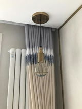 Phillis review photo
